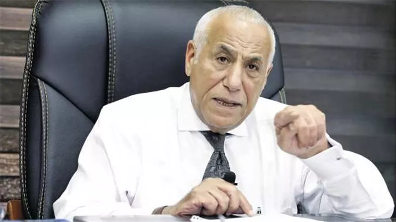 عيب.. تعليق ناري من الزمالك على التهديد بالهبوط للدرجة الرابعة