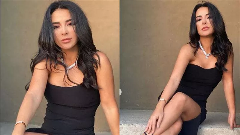 عانت من ورم خبيث.. ماغي بو غصن تكشف تفاصيل مثيرة عن تعرضها للخيانة والعنف الزوجي