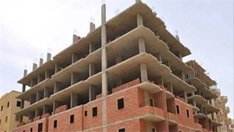تحرك برلماني عاجل بشأن الأحوزة العمرانية.. أخر تطورات قانون التصالح الجديد