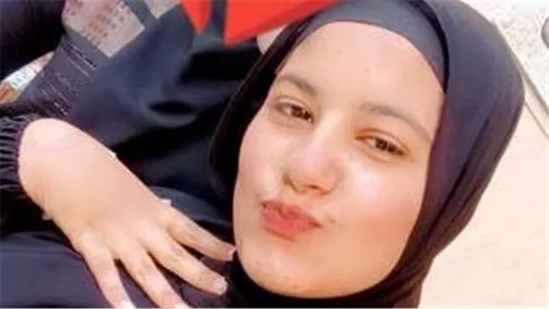 مجرم في ستة ابتدائي.. القصة الكاملة لجريمة قتل هزت الإسكندرية