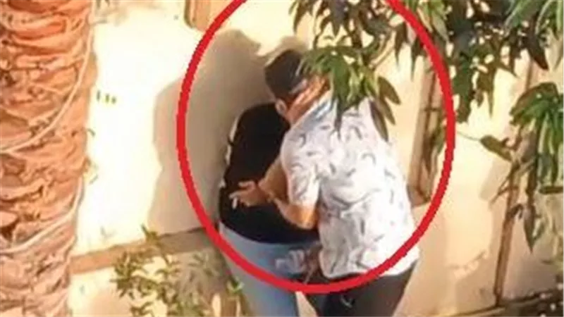 تفاصيل صادمة.. حفل شواذ داخل فيلا بمنشأة القناطر يثير الغضب