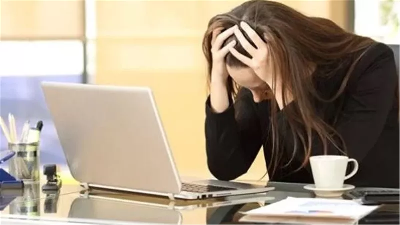 متلازمة ما بعد الإجازة.. مرض يصيب الموظفين بالعمل