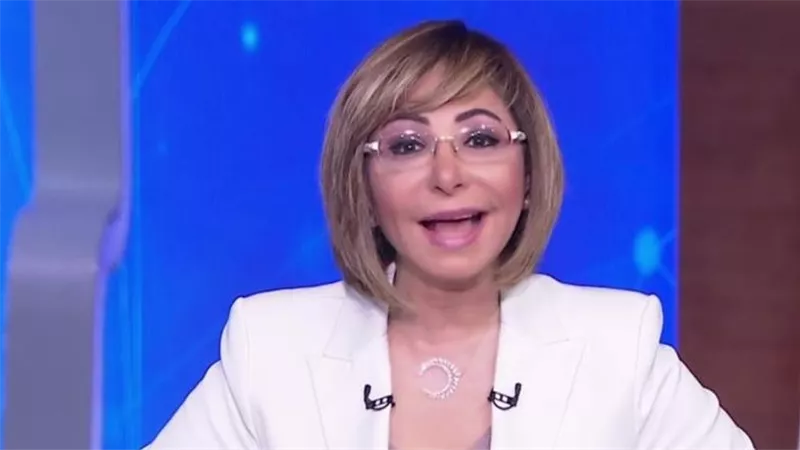 مش رفاهية..رسالة نارية من لميس الحديدي لمدبولي بشأن انقطاع الكهرباء