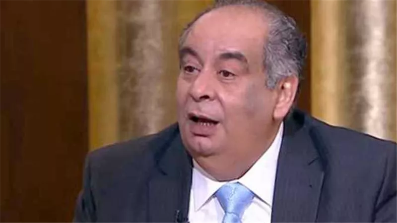 إسلام بحيري وخلافات داخلية.. سر استقالة يوسف زيدان من مؤسسة تكوين