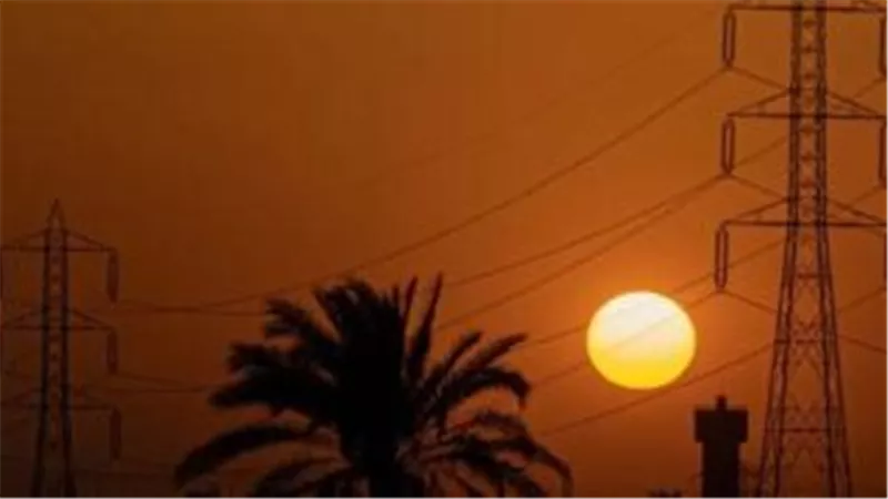 بعد توجيهات السيسي.. أول بيان حكومي بشأن انقطاع الكهرباء وتخفيف الأحمال