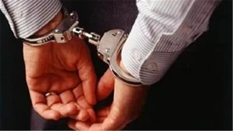 عيب احنا كبرنا على الكلام ده.. مسن يشق بطن زوجته بسكين في الجيزة