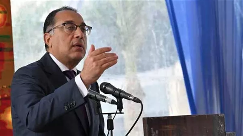 رئيس الوزراء يحسم الجدل ويكشف موعد وقف قطع الكهرباء نهائيًا عن المواطنين 