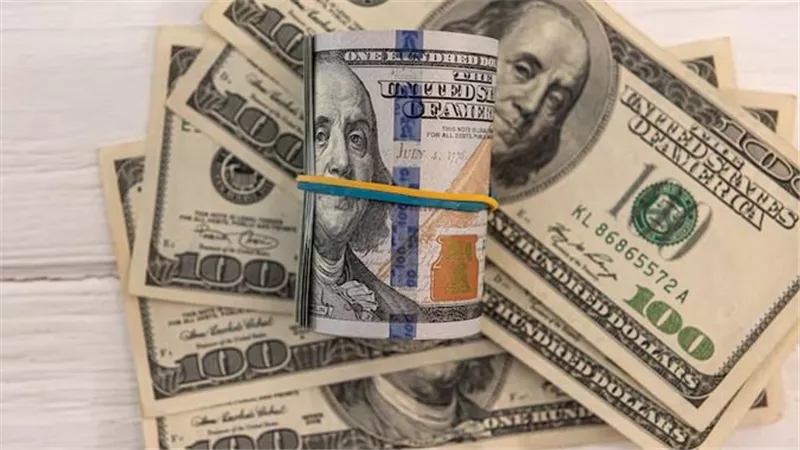 سعر الدولار اليوم الأربعاء 26-6-2024