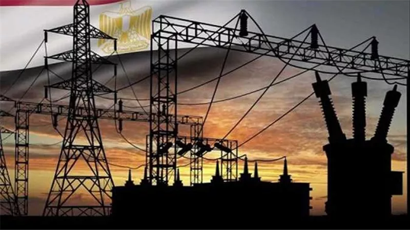 بعد قرارات الحكومة.. متى سيتم إيقاف قطع الكهرباء؟