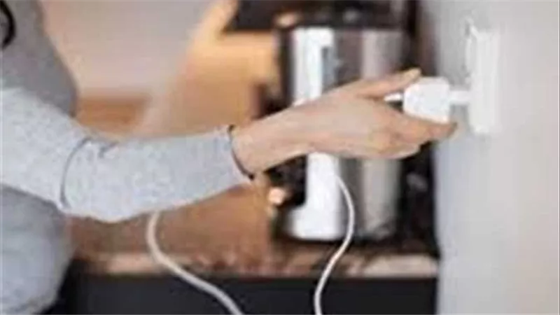 بعد زيادة تخفيف الأحمال.. كيف يمكن حماية الأجهزة الكهربائية من التلف؟