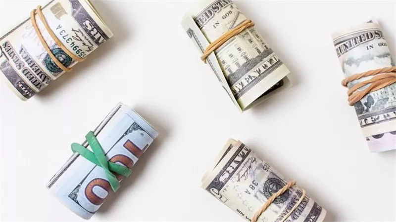 سعر الدولار اليوم الخميس 27-6-2024