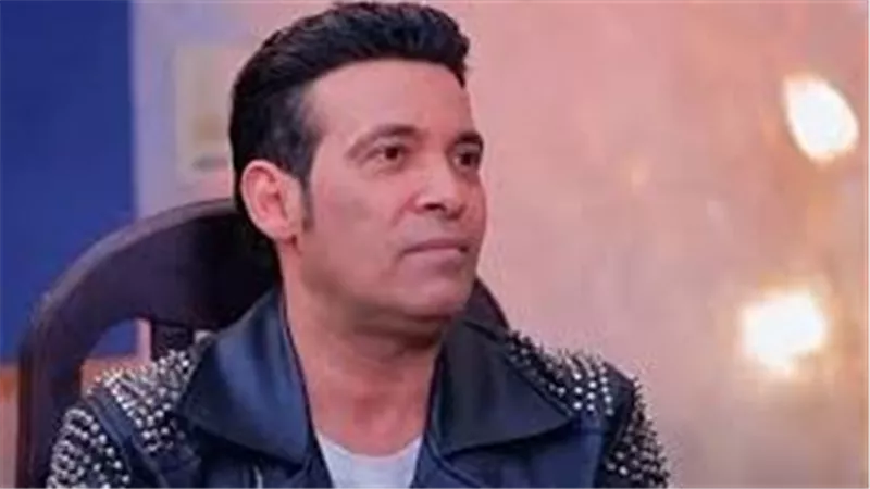 وصلت قسم الشرطة.. القصة الكاملة لمشاجرة سعد الصغير مع محامٍ