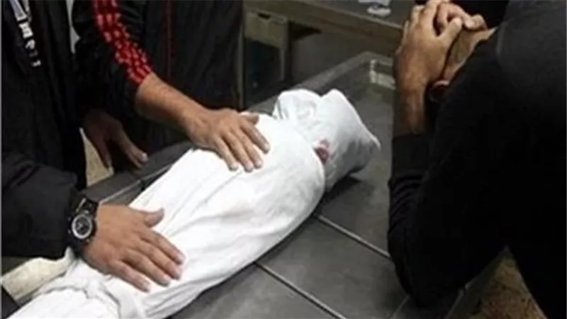 تفاصيل صادمة في مقـ.تل طفلة الحلق بالأقصر على يد سيدة وابنتيها