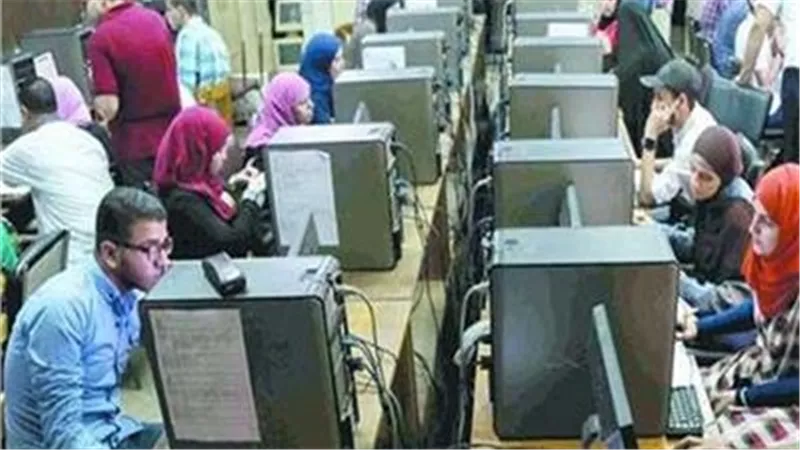 قرارات عاجلة من التعليم العالي بشأن تنسيق الجامعات واختبارات القدرات 