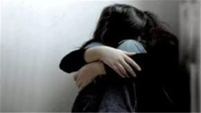خطفها وهتك عرضها.. تفاصيل مثيرة في حكاية فتاة المعادي مع سائق أوبر
