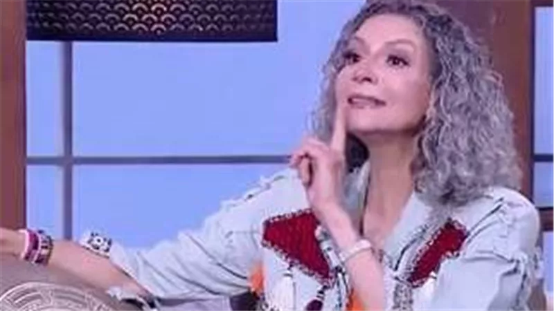 تزوجت 10 سنوات سرا.. لماذا رفضت ألفت إمام الإنجاب وقبلت أن تكون زوجة ثانية؟ | شاهد