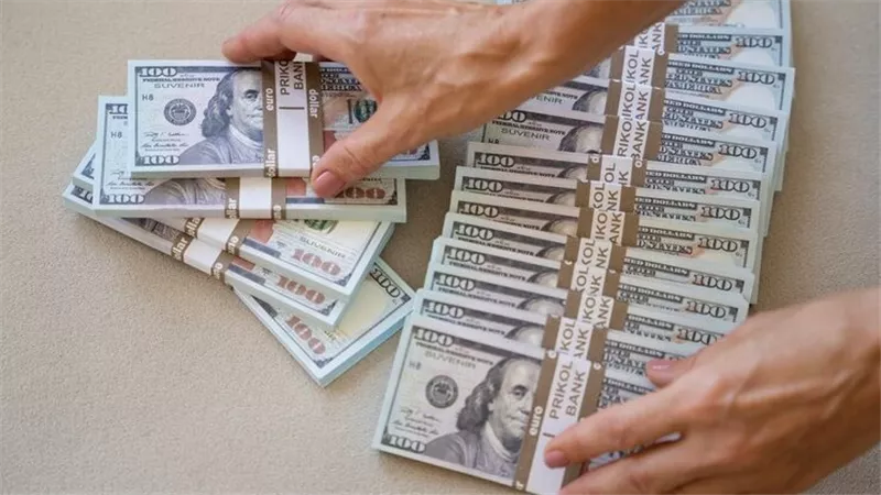 سعر الدولار اليوم الجمعة 28-6-2024