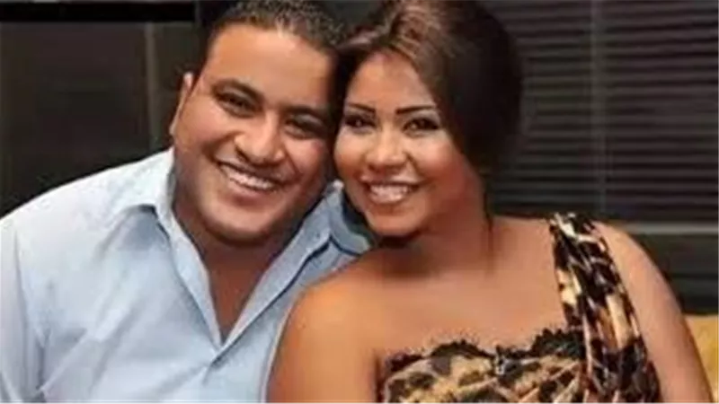 مفاجأة.. تعليق مثير من شقيق شيرين عبد الوهاب بعد اتهاماتها له | شاهد