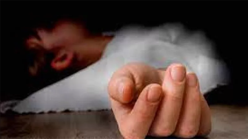 خدروها وقتلوها وسرقوها..القصة الكاملة لظهور ريا وسكينة من جديد بالإسكندرية