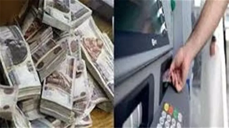 بعد تبكيرها.. موعد صرف مرتبات شهر يوليو 2024 