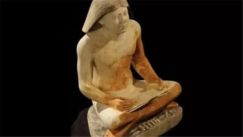 ما هو؟.. مرض نشتكي منه الآن عانى المصريون القدماء بسببه أيضًا