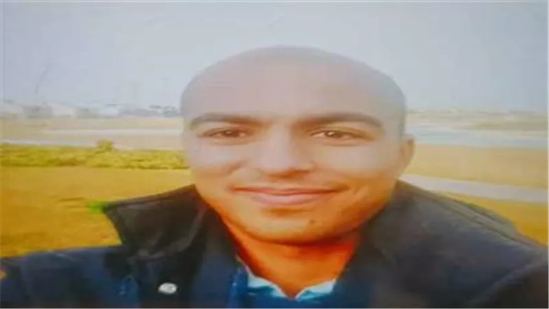 جريمة هزت مصر.. قرار عاجل بشأن سفاح عزبة رستم بالغربية المتهم بقتل والدته وأشقائه 