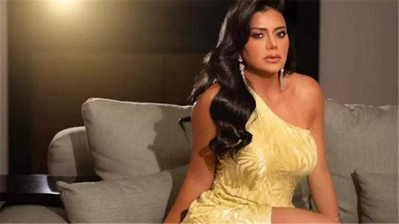 فيديو الفيلم الخادش.. تطورات مثيرة في أزمة رانيا يوسف مع شهوة جسد