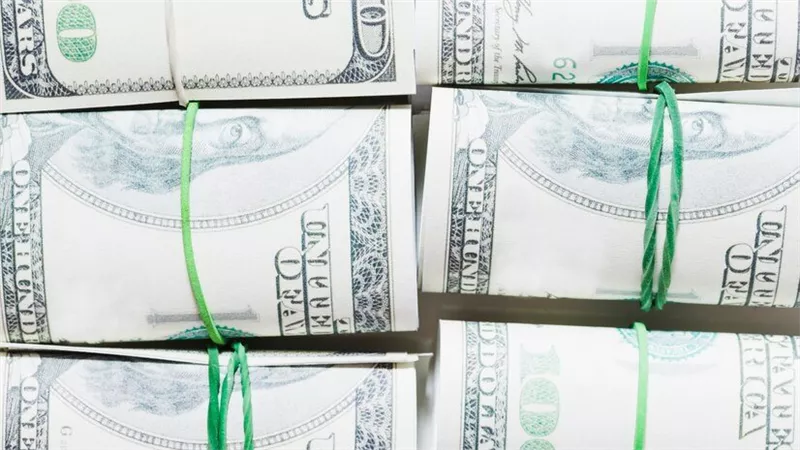 سعر الدولار اليوم الأحد 30-6-2024
