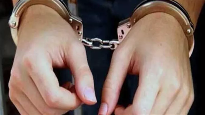 جريمة في مدينة نصر.. ينهي حياة زوجته بـ13 طعنة قاتلة لشكه في سلوكها