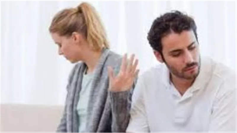 ادفعي عشان تتطلقي.. رجل يطالب زوجته بنصف مليون جنيه 