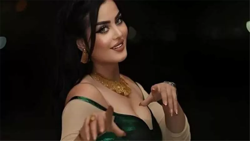 القصة الكاملة..حقيقة العثور على جثة البلوجر أم اللول في أحد سجون العراق
