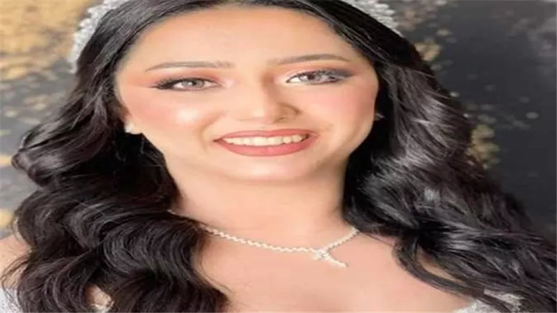 ملحقتش تفرح.. القصة الكاملة لوفاة عروس بني مزار بالمنيا في ليلة الزفاف