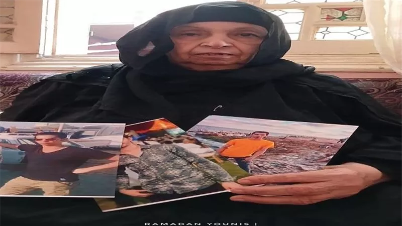 حرب شوارع على علبة عصير.. تفاصيل صادمة في مقتل أبو سليم بسبب بنات عمه بالجيزة
