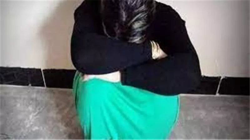 خنته مع قريبه وخلصت عليه وهو بيصلي.. تفاصيل مثيرة في مقتل عامل على يد زوجته بالشرقية