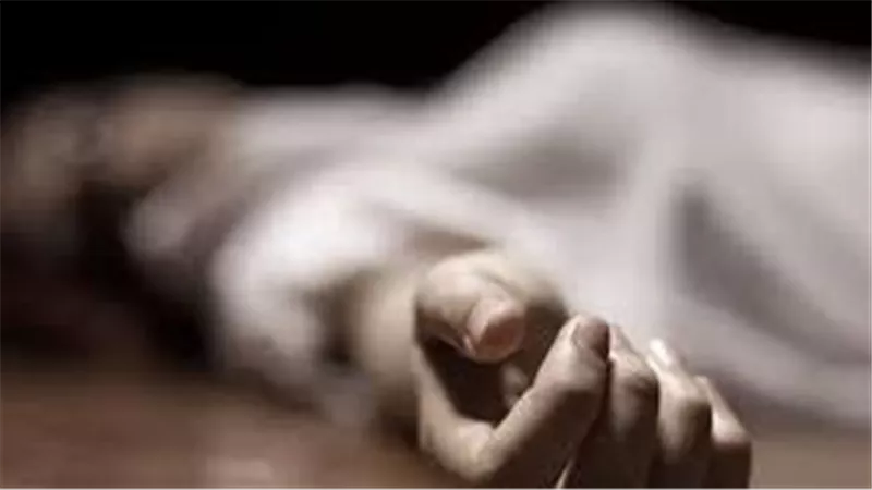 ولع فيها.. زوج ينهي حياة زوجته بالشرقية بطريقة صادمة