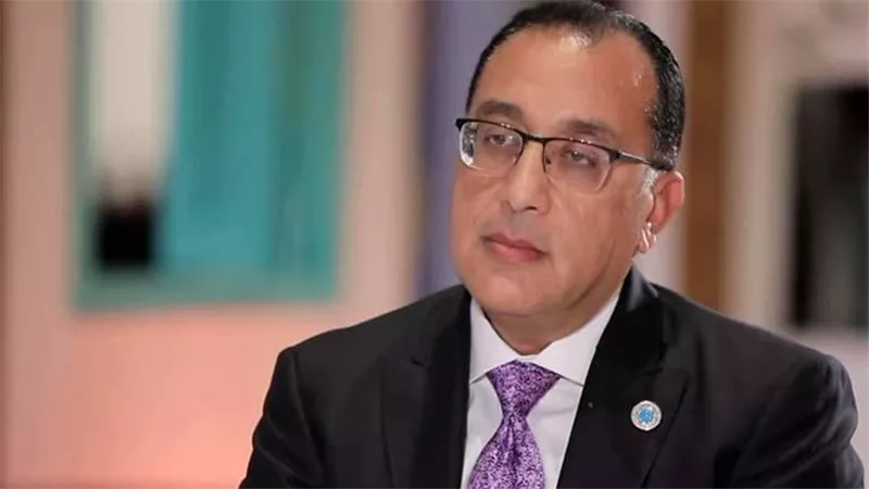 دمج وزارات واستحداث أخرى.. مصدر حكومي يكشف تفاصيل التغيير الوزاري 