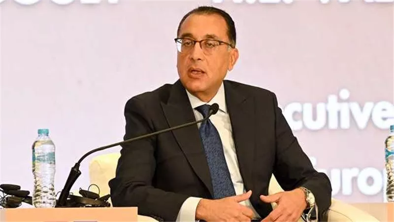 وزراء ومحافظين ومفاجآت.. الملامح النهائية للوزارة الجديدة