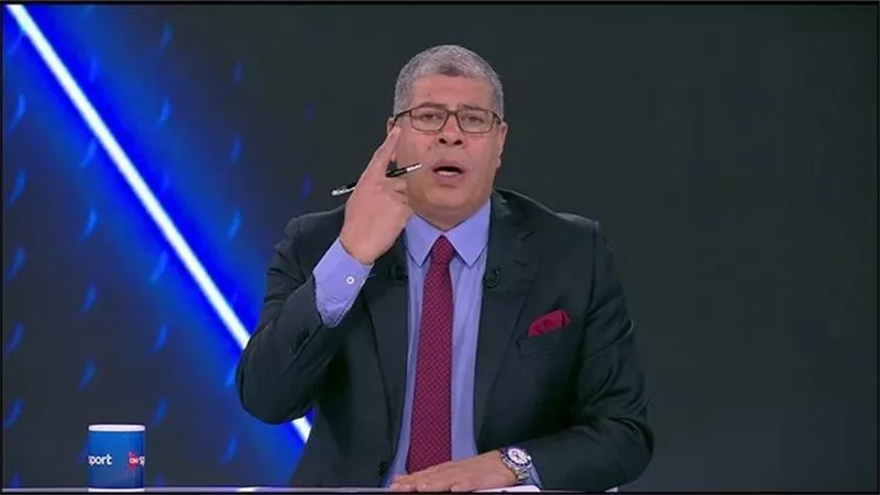 بالأسماء.. شوبير يكشف 3 صفقات من العيار الثقيل للزمالك