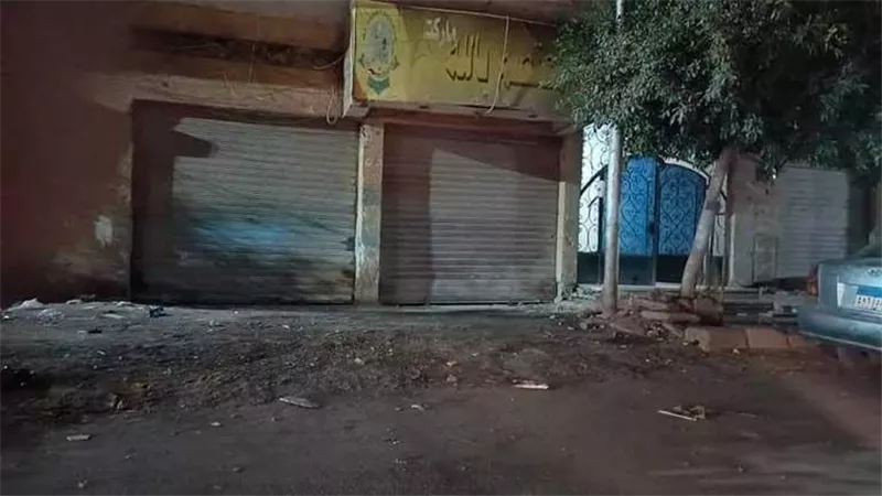 رسميا.. الحكومة تحسم الجدل وتكشف حقيقة إلغاء التوقيت الصيفي 