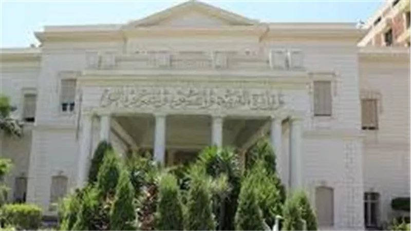 بالإجابات.. رابط نماذج امتحانات الثانوية العامة 2024 من موقع وزارة التربية والتعليم