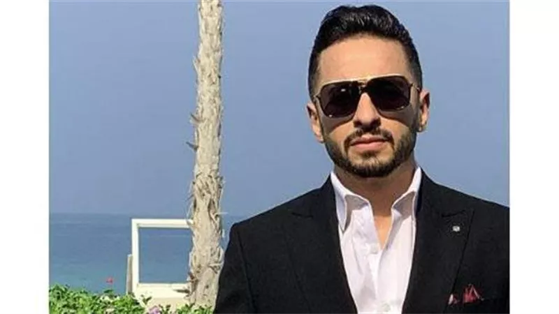 بعد عودته من الحج.. حمادة هلال يثير قلق جمهوره 
