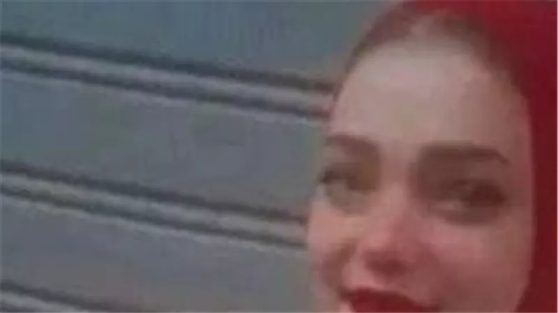 كنت بربيها.. اعترافات صادمة للمتهم بقتل شقيقته بطنطا 