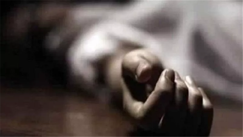 قتلها وقعد يعيط جنبها.. تفاصيل صادمة عن جريمة الفجر في طنطا