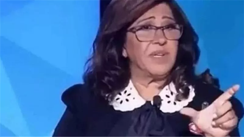  مفاجآت اقتصادية وأزمة الكهرباء.. توقعات ليلى عبد اللطيف عن مستقبل مصر تثير الجدل