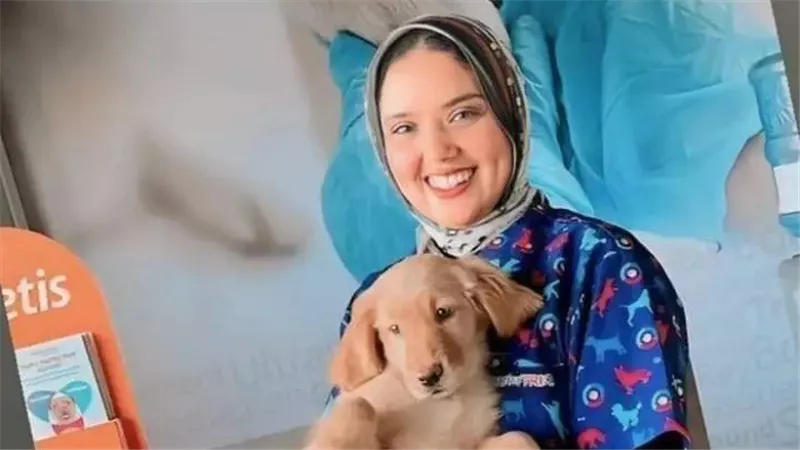 سنة مع إيقاف التنفيذ.. تفاصيل الحكم على المتهم بوفاة تسنيم بسطاوي طبيبة التجمع