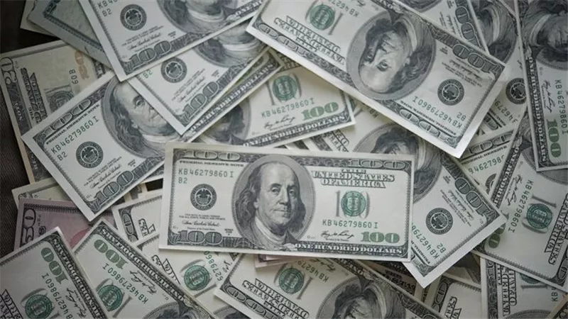 سعر الدولار اليوم الجمعة 5-7-2024