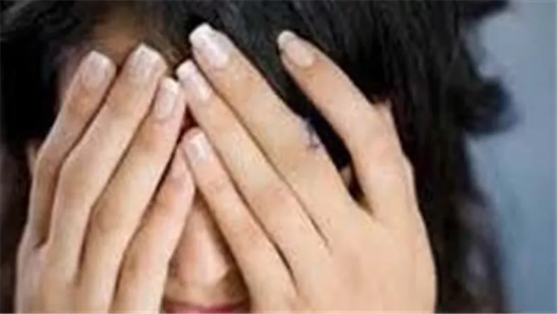 بيهرب من أوضة النوم.. رباب تطلب الخلع بعد 120 يوم زواج