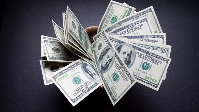 سعر الدولار اليوم السبت 6-7-2024