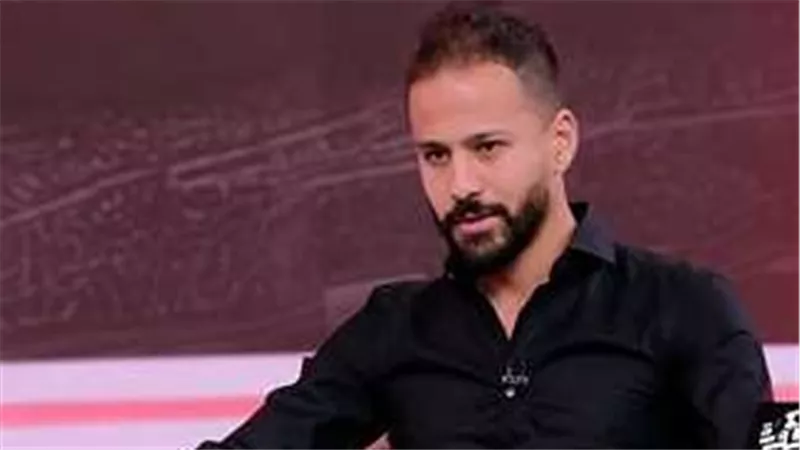 ضغط نفسي رهيب.. سبب وفاة أحمد رفعت لاعب مودرن سبورت
