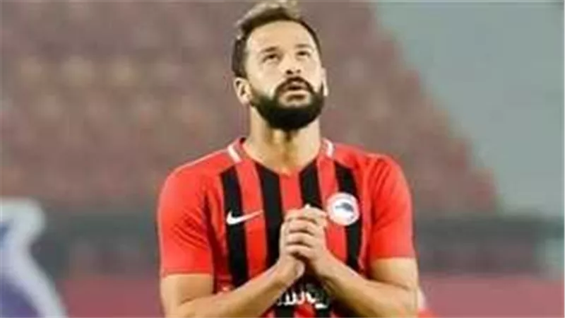 عاد إلى الحياة ورحل بشكل مفاجئ.. ماذا حدث لأحمد رفعت قبل وفاته؟